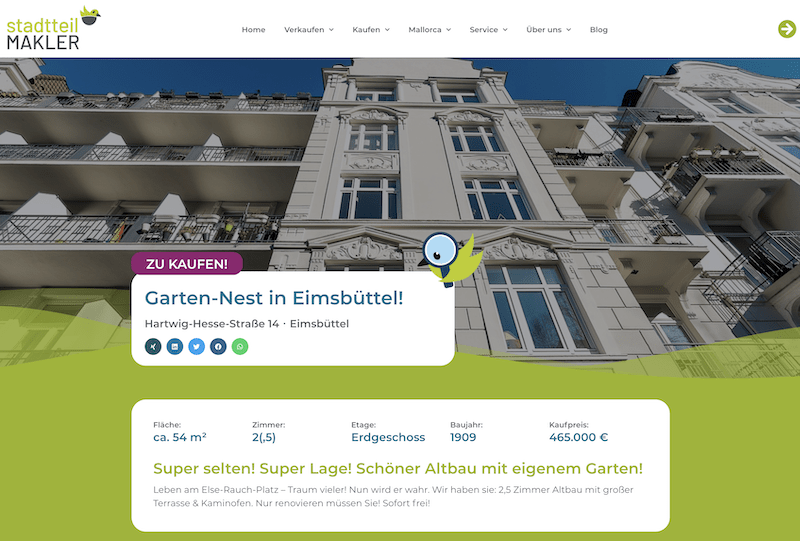 Elementor und Pods Elementor und Pods