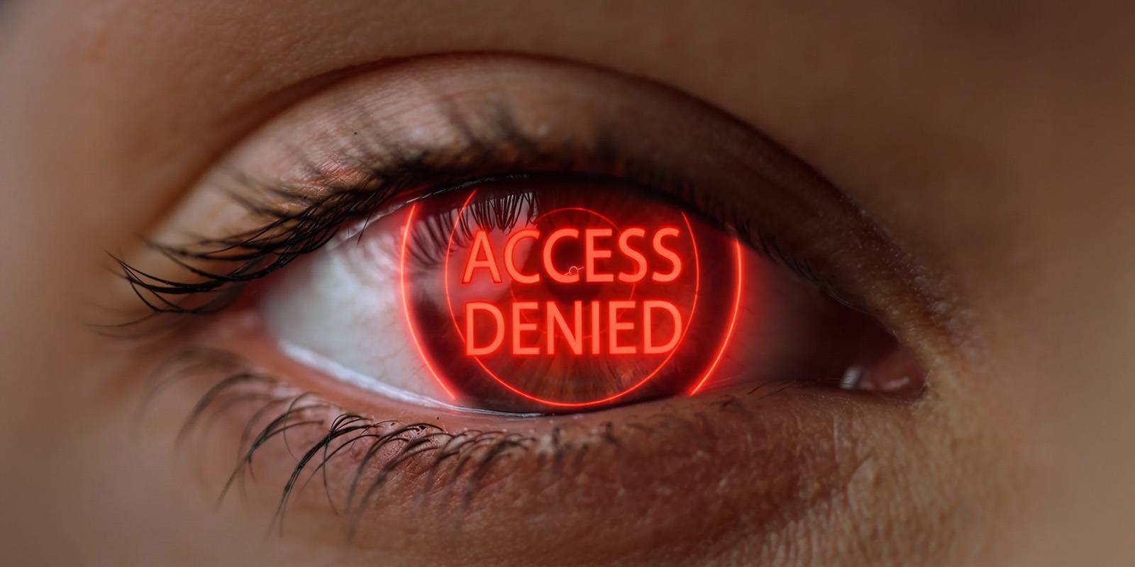 Barrierefreiheit im Web: Verantwortung statt Pflichtübung