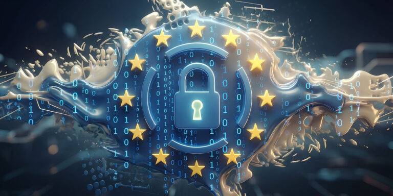 Braucht deine Website gar kein Cookie Banner?