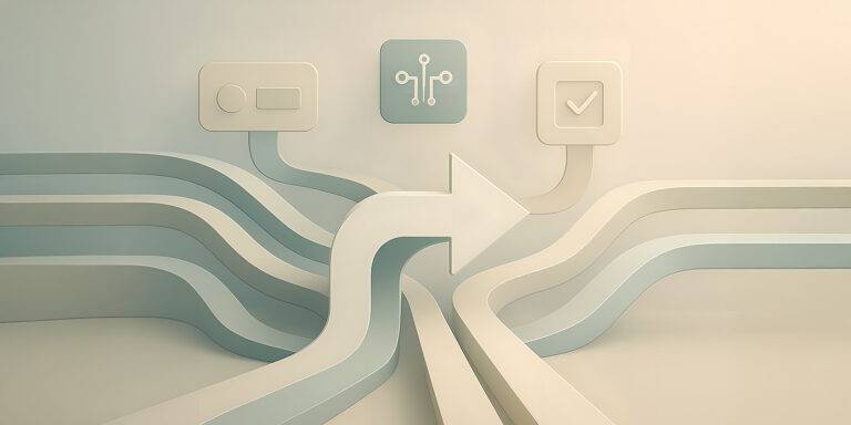 ChatGPT verändert gerade die digitale Kundenreise