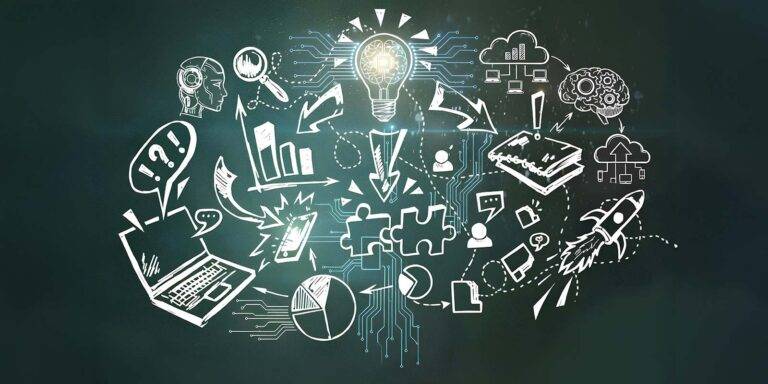 Die Währung, die im Webdesign wirklich zählt