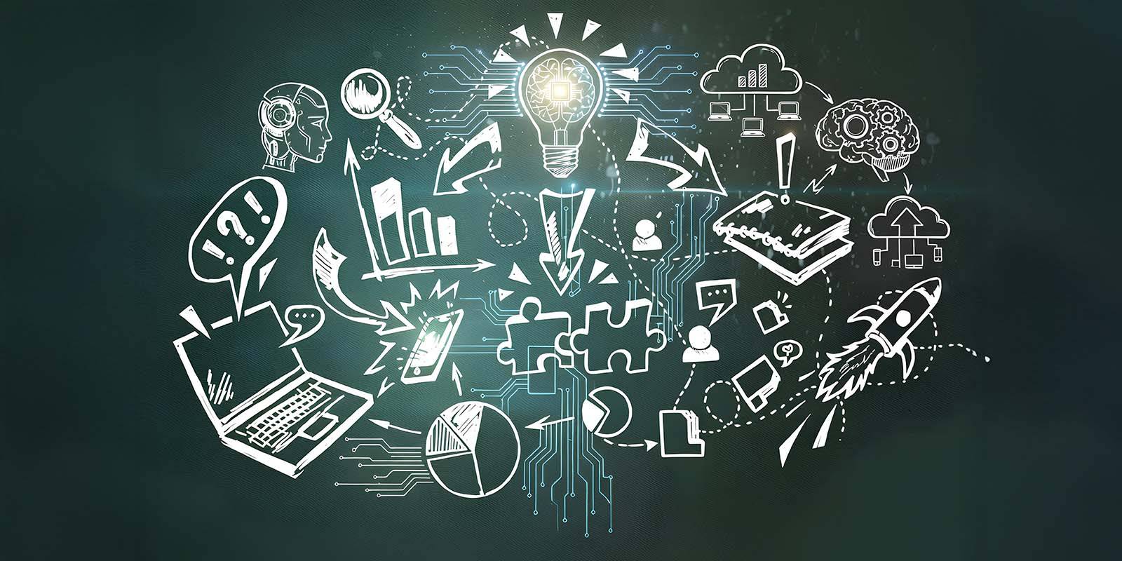 Die Währung, die im Webdesign wirklich zählt