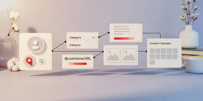 Wie du eine Facebook-Seite anlegst