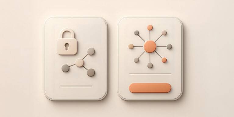 Facebook-Profil oder Facebook-Seite?