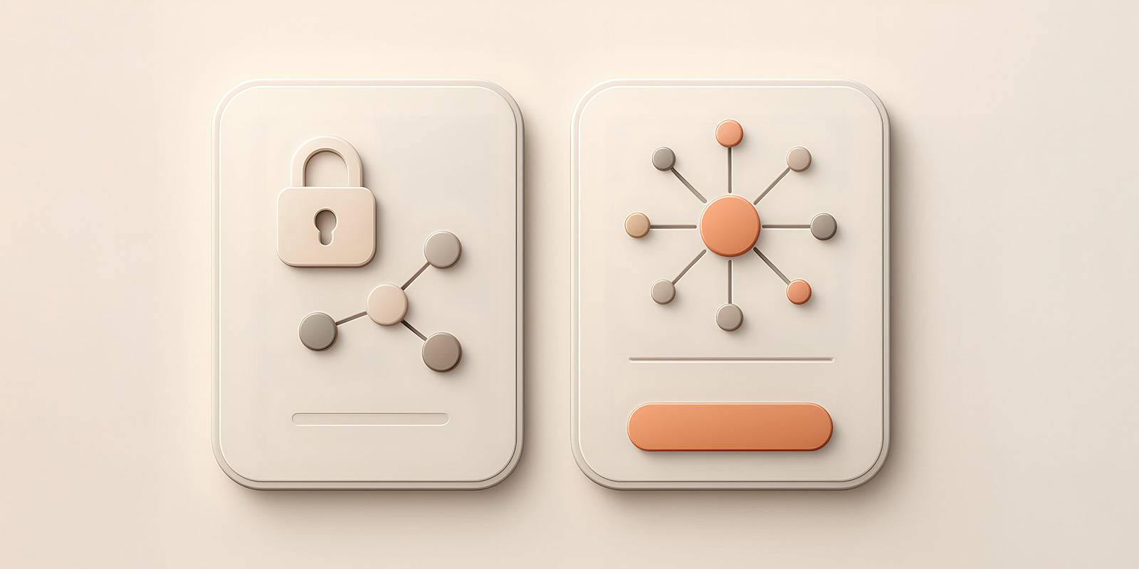 Facebook-Profil oder Facebook-Seite?