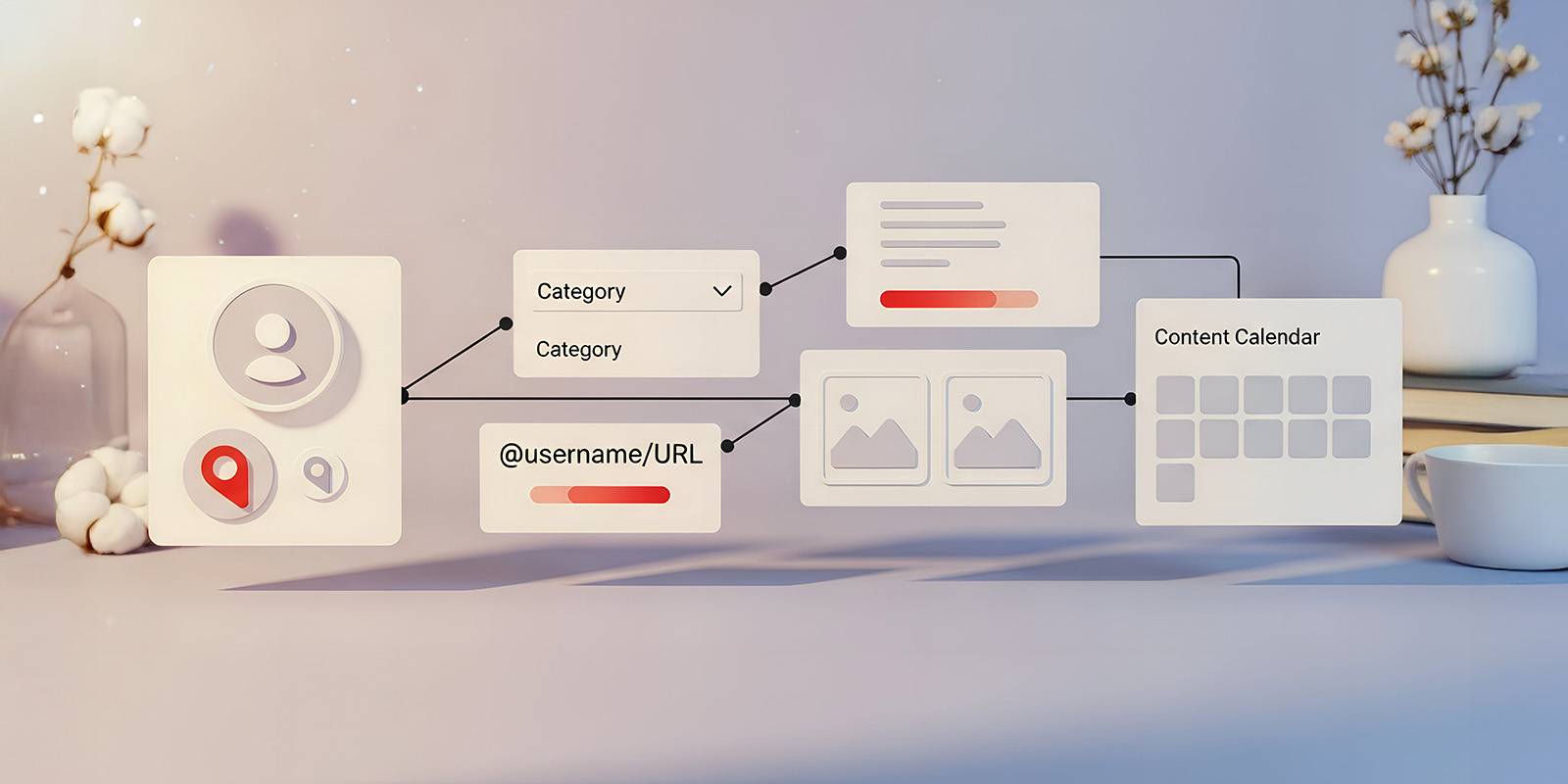 Wie du eine Facebook-Seite anlegst