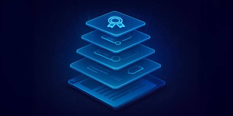 E-E-A-T: Wie du Google und deine Besucher beeindruckst