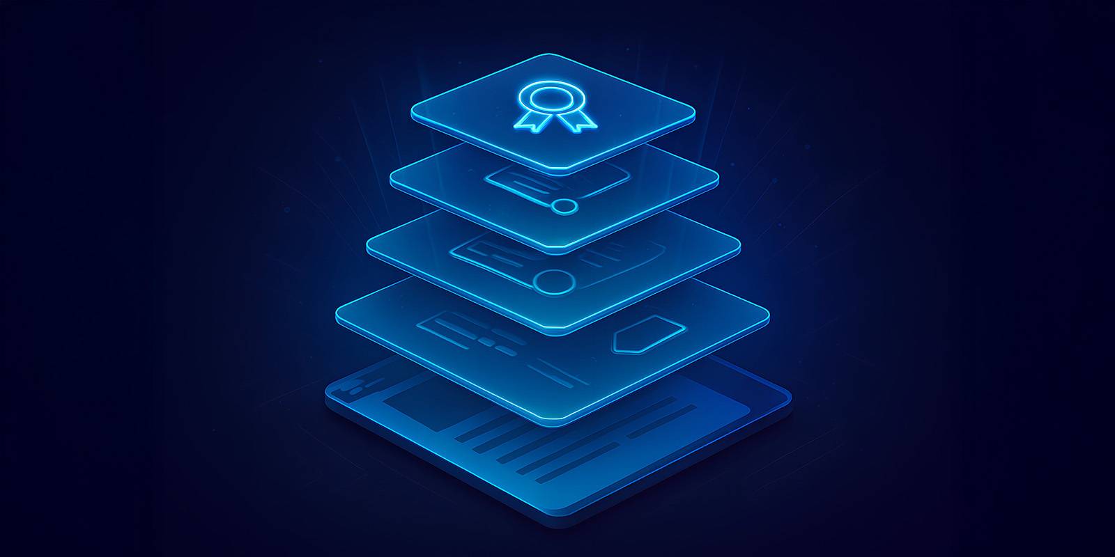 E-E-A-T: Wie du Google und deine Besucher beeindruckst