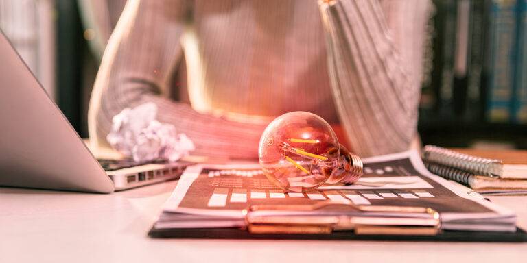 Was meine Elementor-Expertise für dich bedeutet