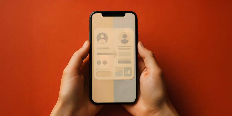 Instagram professionell nutzen