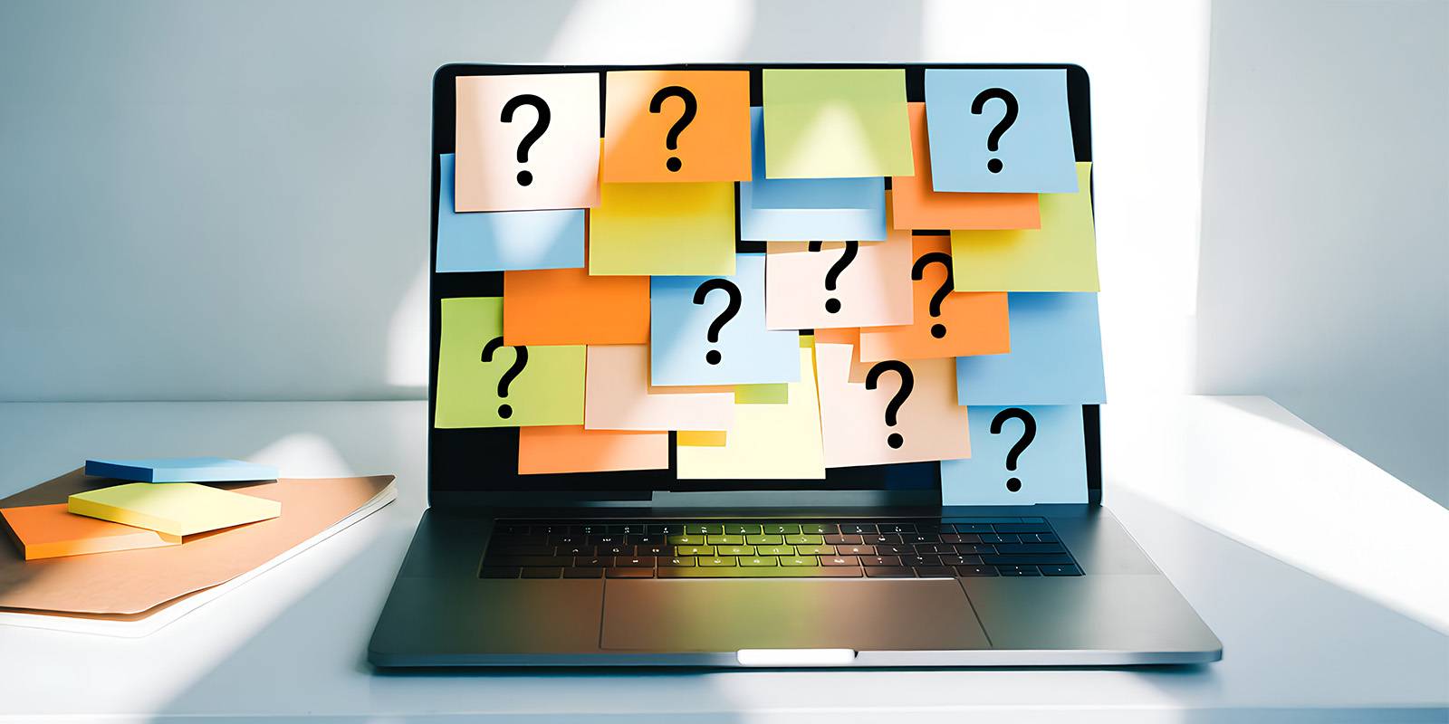 Kreativität im Webdesign wird oft missverstanden