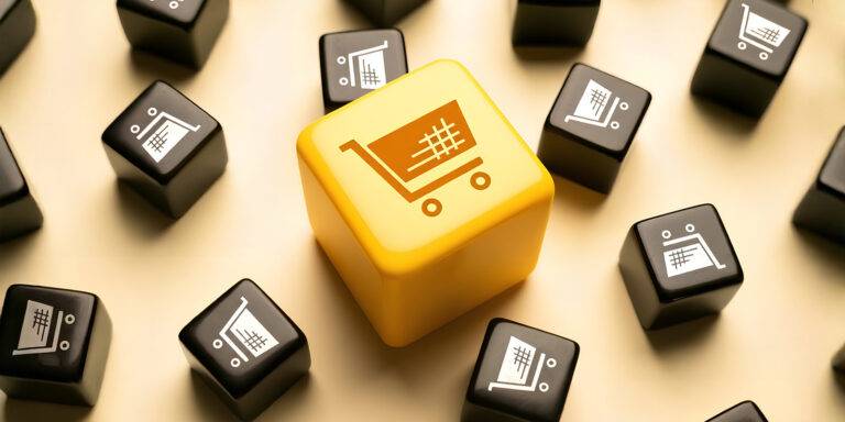 Onlineshop: Die Pro- & Contra-Checkliste