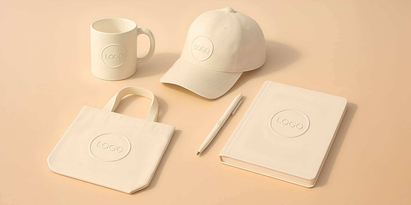 Ein Onlineshop verkauft nicht von selbst