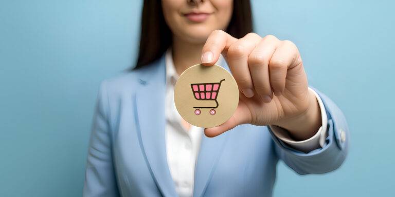 Onlineshop – ja oder nein?