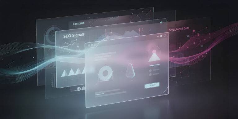 Meta-Texte vs. Open Graph: Warum beides für deine Sichtbarkeit wichtig ist