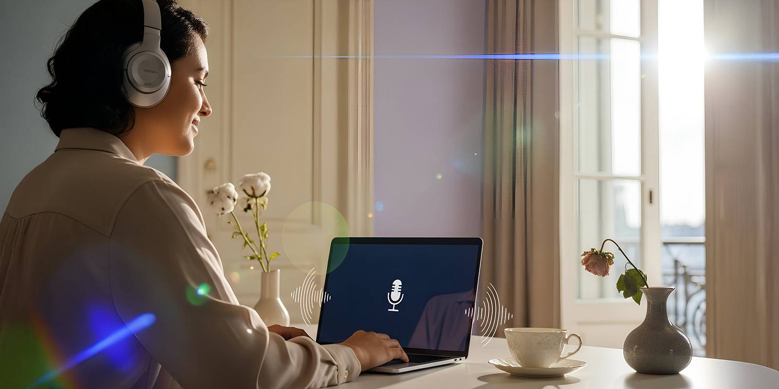 Podcast auf deiner Website einbinden