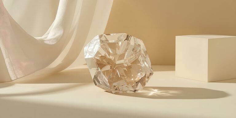 Warum Preise allein nicht überzeugen