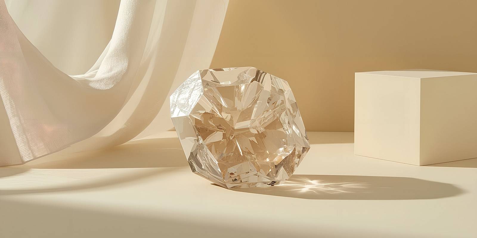 Warum Preise allein nicht überzeugen