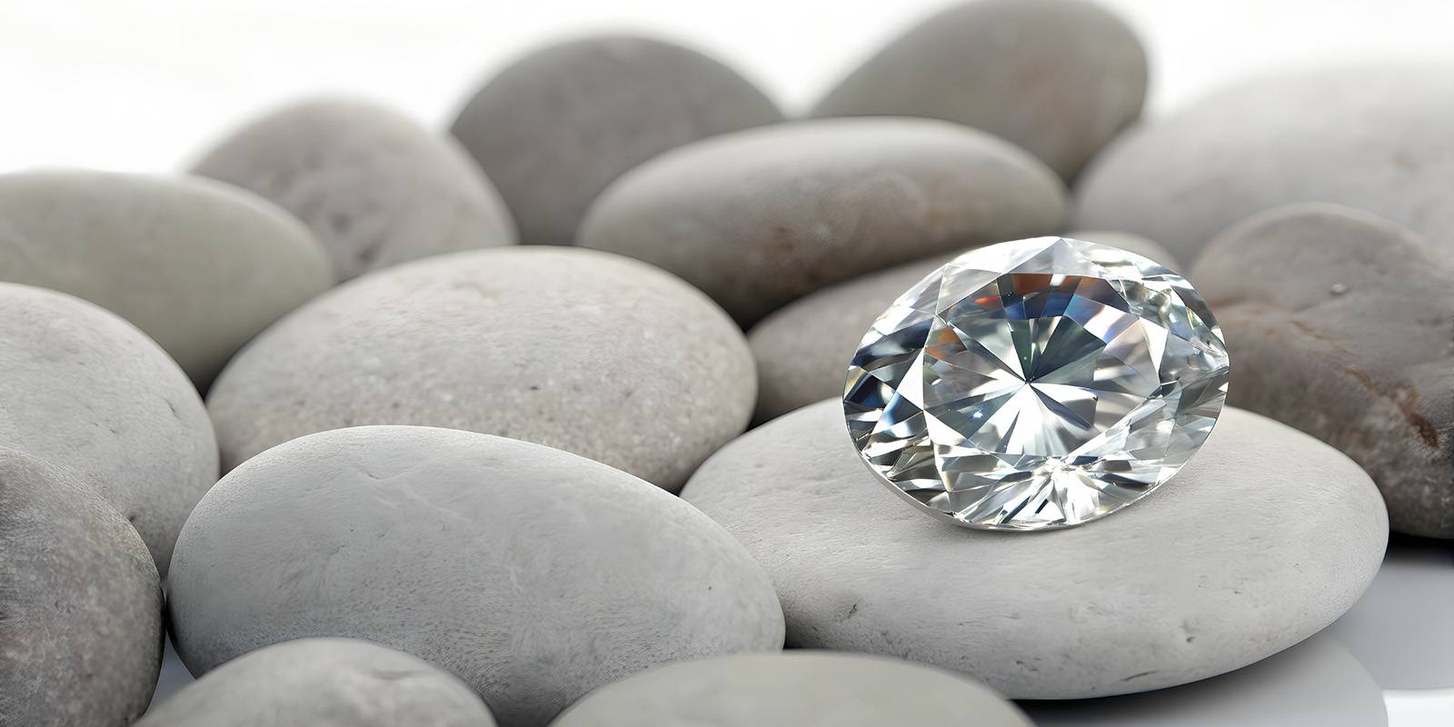 Warum Premium sich für dich langfristig auszahlt