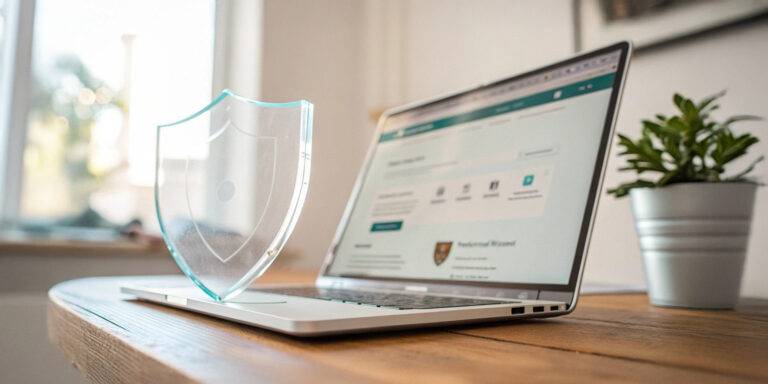 Privacy by Design – weniger Tracking, mehr Performance, echte Freiheit