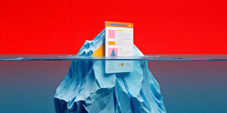 Warum du bei Squarespace-Designern genau hinschauen solltest