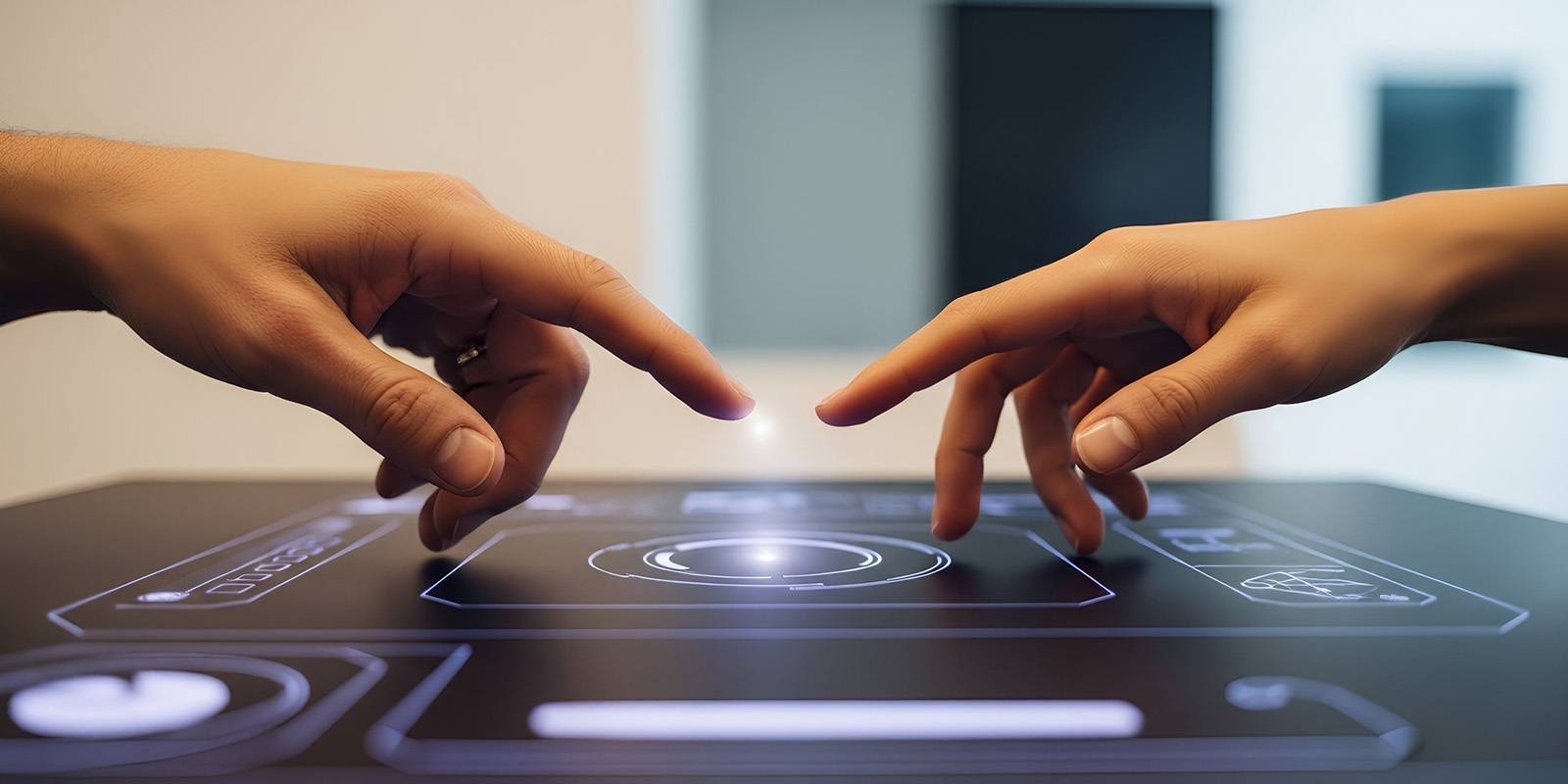 Warum dein strategischer Webdesign-Partner wichtiger ist als jede Software