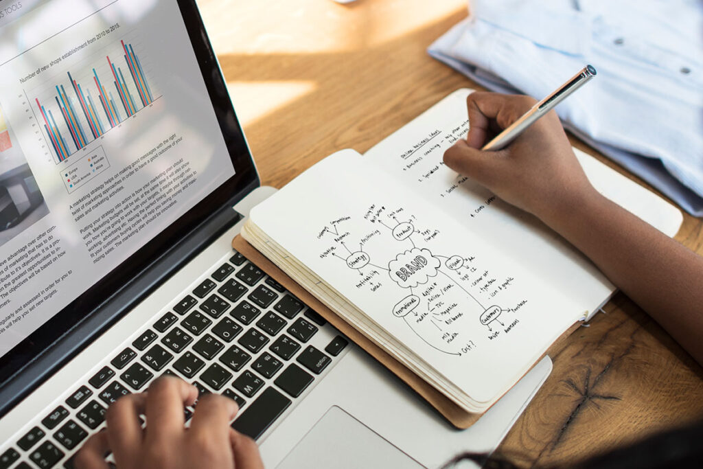 Benefits & Features: Was deine Website-Besucher wirklich wissen wollen