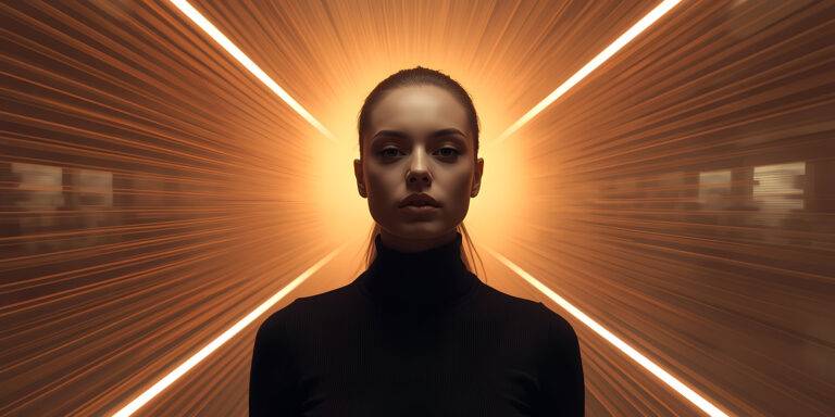 Überredest du noch oder überzeugst du schon?