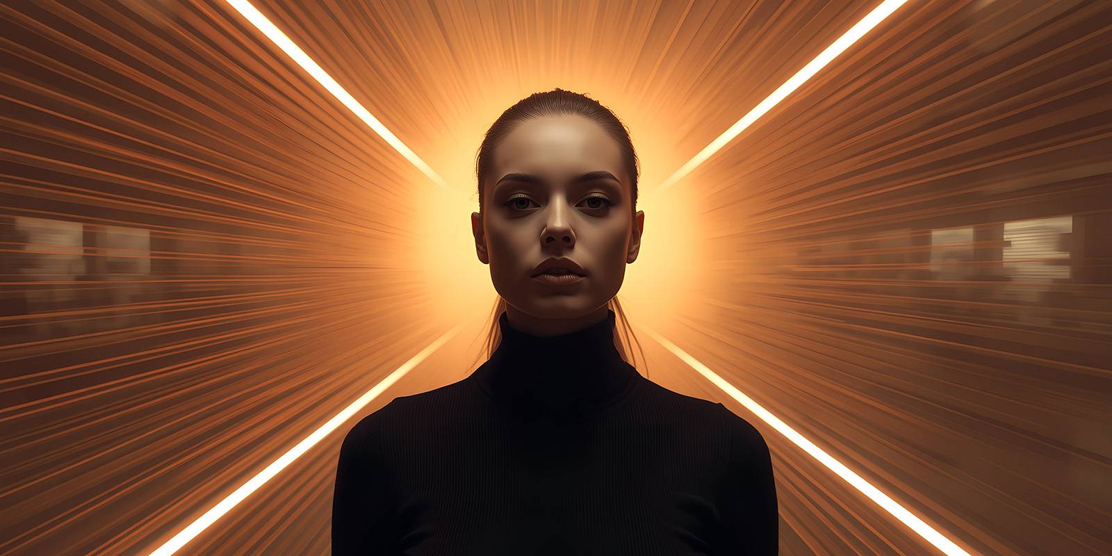 Überredest du noch oder überzeugst du schon?