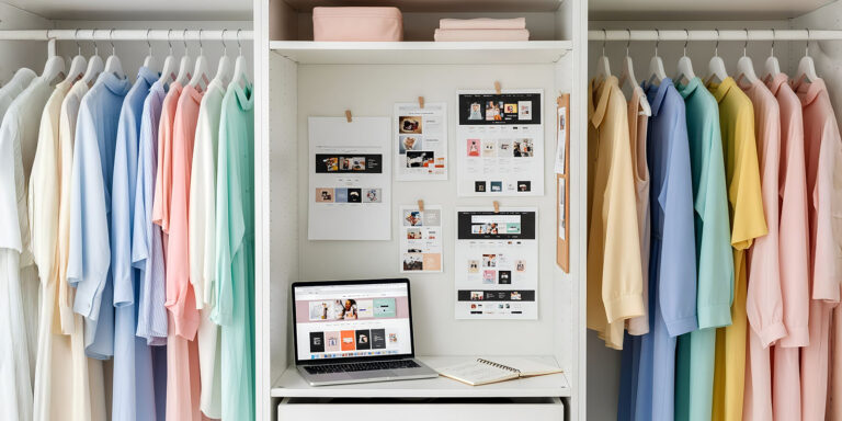 Website Detox: Ausmisten für mehr Klarheit