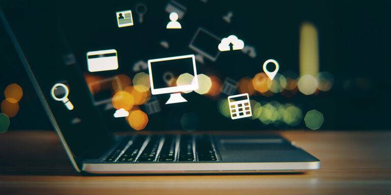 Warum eine Website langfristig Betreuung braucht