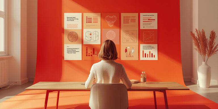 Checkliste: So erklärst du den Wert deines Angebots