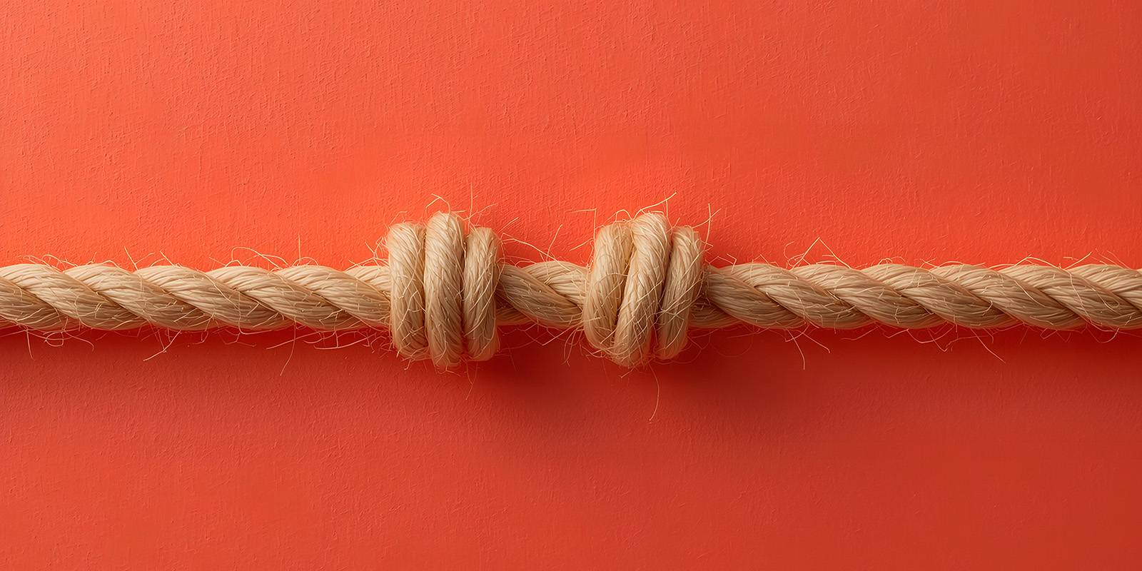 So gelingt unsere Zusammenarbeit