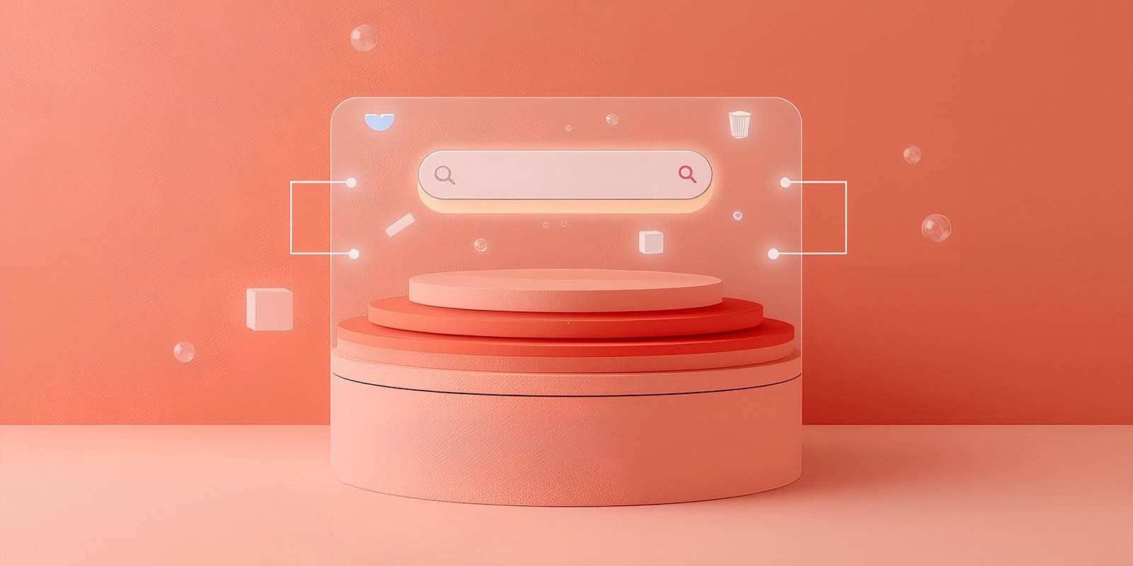 So funktioniert Google wirklich