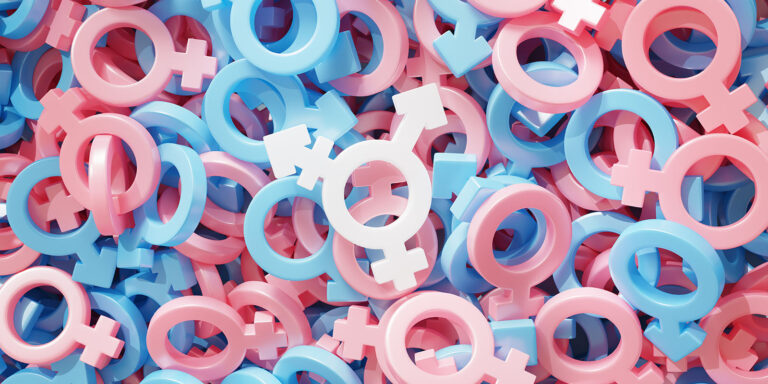 Wir gendern nicht – und das ist der Grund